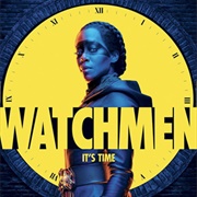 Watchmen