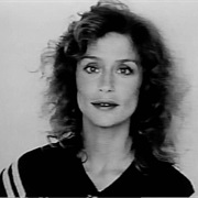 S7.E5: Lauren Hutton/Rick James & the Stone City Band