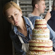 S4.E1: Christina Tosi