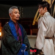 S1.E15: Episode #1.15