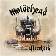 Motorhead - Going to Mexico