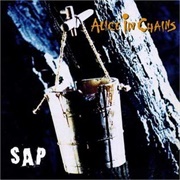 Sap - Alice in Chains
