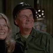 Lt. Gen. Robert 'Iron Guts' Kelly