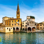 Portogruaro