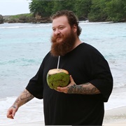 S1.E7: Long Time Friends