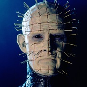 Pinhead