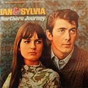 Northern Journey Ian & Sylvia