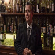 A League of Their Own: "Stealing Home" (S1,E6)