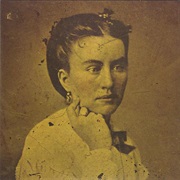 Neutral Milk Hotel - You've Passed / Where You'll Find Me Now