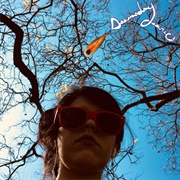 Emily Axford - Doomsday Diaries