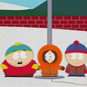 S4.E1: The Tooth Fairy's Tats 2000