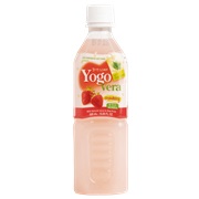 Yogo Vera