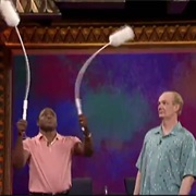 S5.E14: Show No. 513