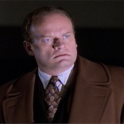 S4.E11: Three Days of the Condo