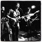 We Is Shore Dedicated