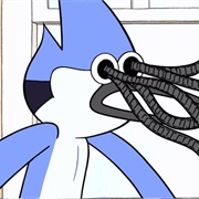 S2.E10: Brain Eraser