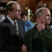 S4.E2: Love Bites Dog