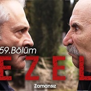 S2.E26: Zamansiz