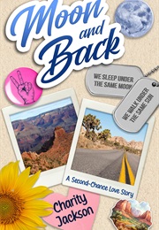 Moon and Back (Charity Jackson)