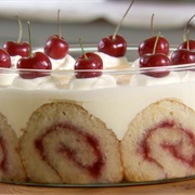 S4.E13: Masterclass 2