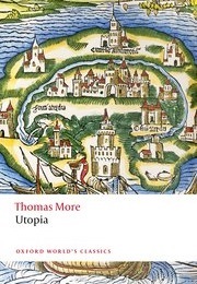 Utopia (More, Thomas)