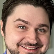 Josh Jepson (Stephen George's Friend & Member of the Runaway Guys & Stephen & Friends)