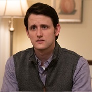 S6.E4: Maximizing Alphaness