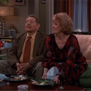 S5.E17: S'poor House