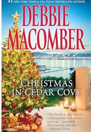Christmas in Cedar Cove (Debbie Macomber)