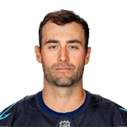 Jordan Eberle (Seattle Kraken)