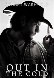 Out in the Cold (Stuart Wakefield)