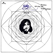 Lola - The Kinks