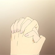 3. That's Why It's Okay