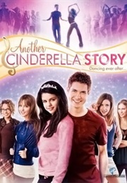 Another Cinderella Story (2008)