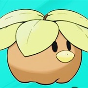 Coconutball (TCG Shop Simulator)