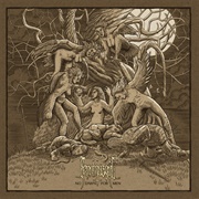 No Dawn for Men - Feminazgul