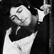 That Which Resembles the Grave but Isn't! (Clarinetta)