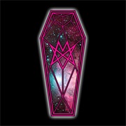 Mindless Self Indulgence - How I Learned to Stop Giving a Shit and Love Mindless Self Indulgence