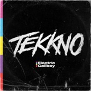 Tekkno - Electric Callboy (2022)