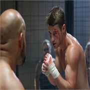 The O.C.: "The Avengers" (S4,E1)