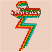 The Symposium (2017)- The Symposium