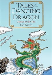 Tales of the Dancing Dragon (Wong)
