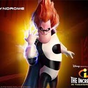 Villains Spend Their Time Talking Instead of Doing What They Want to Do Straight Away