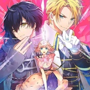 Angelique Luminarise