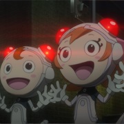 S1.E14: Sweet Poison