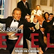 S2.E25: Nikah Ve Cenaze