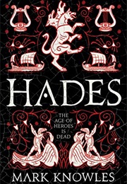 Hades (Mark Knowles)