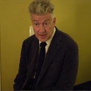 S3.E12: Late Show: Part 3