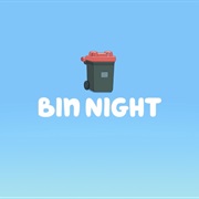 S2.E42: Bin Night