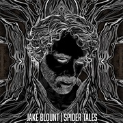 The Angels Done Bowed Down - Jake Blount